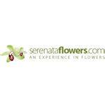 Serenata Flowers Voucher and Discount Codes .